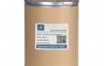 Testosterone Cypionate powder