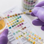 V2 Topic CBD and Drug Tests
