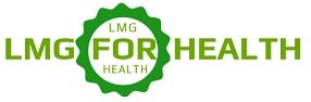 LMGFORHEALTH LOGO