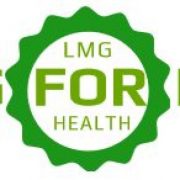 (c) Lmgforhealth.org
