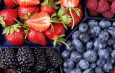 Berries