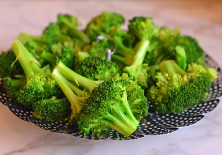 Broccoli