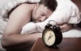 Large-Scale-Study-Correlated-Cannabis-Use-To-Sleep-Problems1