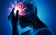 Cure your Migraine Headache at Home – Top 10 Treatments