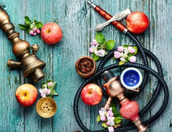 Best Hookah Shisha Flavors for Beginners