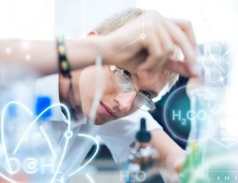 Chemistry