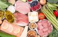 Keto Diet