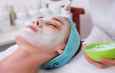 Selecting the Perfect Skin Clinic