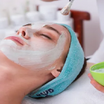 Selecting the Perfect Skin Clinic