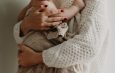 Bonding With Baby How to Create Special Moments for Mom
