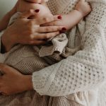 Bonding With Baby How to Create Special Moments for Mom