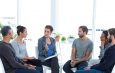 Find a Supportive Rehab Group