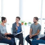 Find a Supportive Rehab Group
