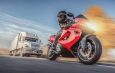 Top 5 Tips for Obtaining a Reliable Motorcycle Shipping Quote