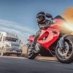 Top 5 Tips for Obtaining a Reliable Motorcycle Shipping Quote