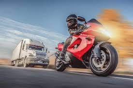 Top 5 Tips for Obtaining a Reliable Motorcycle Shipping Quote