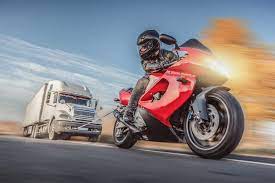 Top 5 Tips for Obtaining a Reliable Motorcycle Shipping Quote