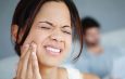 TMJ Disorders