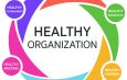 Healthy Organizations