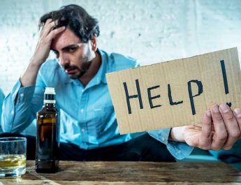 Top alcohol detox benefits