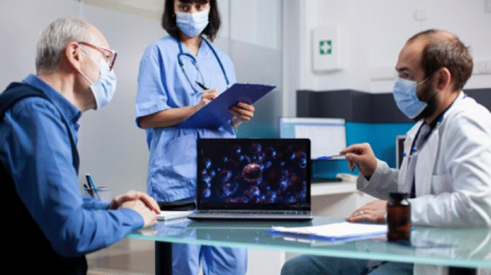 UnitedHealthcare Medicare Supplemental