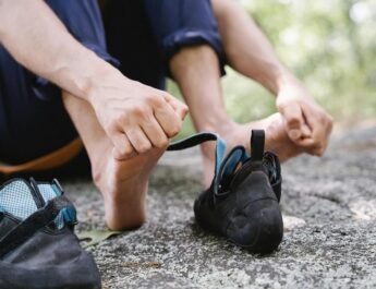 Understanding Hammertoes