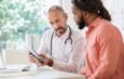 Personalised Healthcare Matters More Than Ever
