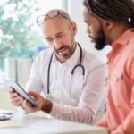 Personalised Healthcare Matters More Than Ever
