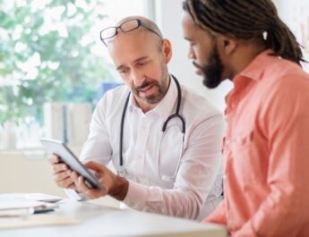 Personalised Healthcare Matters More Than Ever